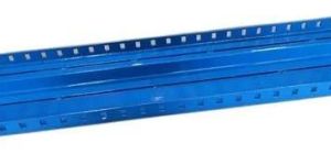 Mild Steel Wall Form Plate