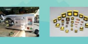 Automatic Tapping Machine