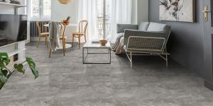 600X1200 MM PORCELAIN TILES CICILI GREY