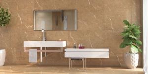 600X1200 MM Tiles LAURENT BEIGE