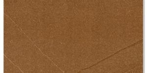 600X600 MM TILES SAND BROWN