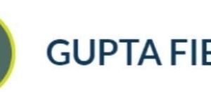 Cotton Knitting Yarn