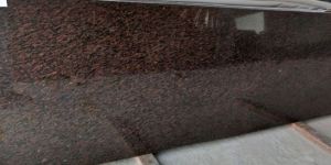 Cats Eye Granite Slab