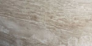 Crema Perpeta Marble Slab