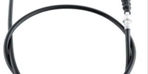 Two Wheeler Clutch Cables
