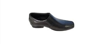 Men Casual Leather Shoes