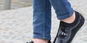 Mens Party Wear Shoes