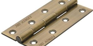 Jbd Hinges