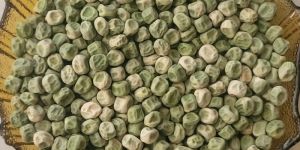 AP3 Dried Green Peas