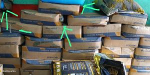 20-80 hardness silicone rubber