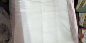 e60c Viton Rubber Gaskets