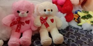 All Type of Toy