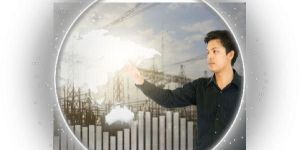 Power Analysis
