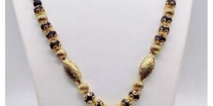 Imitation Necklace Set