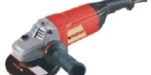 Forte F AG 230-26 230mm Angle Grinder