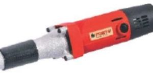 Forte F DG 25-71 25mm Die Grinder