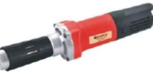 Forte F DG 25 -Pro 25mm Die Grinder