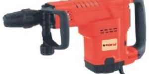 Forte F DH 11-18 11Kg Demolition Hammer