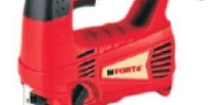 Forte F JS 65-45 Lite Jigsaw