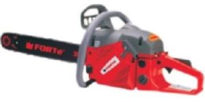 Forte F MCS 18-58cc NG Motor Chainsaw