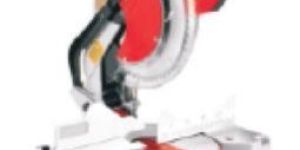 Forte F MS 305-22 305mm 45 Bevel Miter Saw