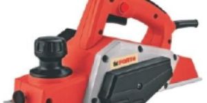 Forte F PL 82-71-HD Heavy Duty Planer