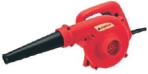 Forte Variable Speed Electric Blower
