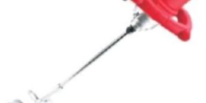 Forte Variable Speed Paint Mixer