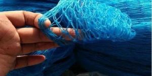 HDPE Fishing Net