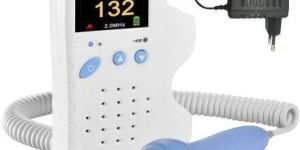 FD200C Fetal Doppler
