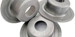 Conveyor Idler Roller Bearing Housing