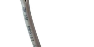 Elevator Display Cable