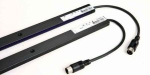 Elevator Door Sensor