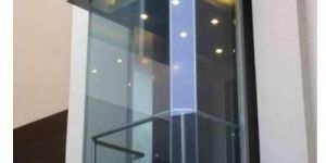 Elevator Installation Services