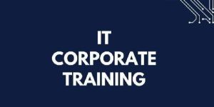 IT Corporate Training
