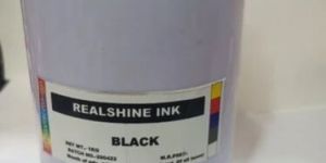 Printing Inks