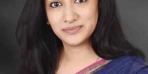 Best Astrologer Service