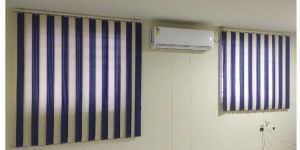 Window Blinds Installation Service