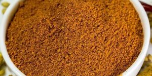 Fish Curry Masala Powder