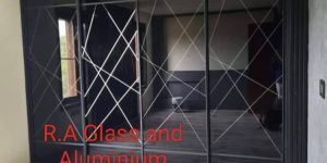 Aristo Wardrobe Per Sqft 2500