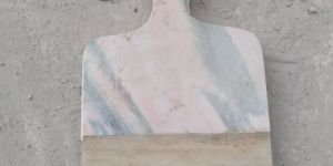 Wood Marble Chopping Boards