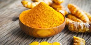 Turmeric Powder