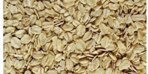 Dry Oats