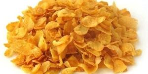Maize Flakes