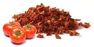 Tomato Flakes