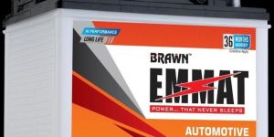 brawn emmet - bn 70z - 65ah batteries