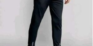 Mens Stylish Fabulous Track Pants