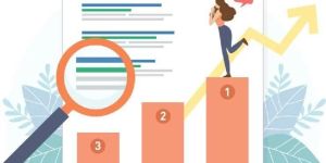 Digital Marketing Services