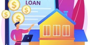 Mortgage Loan Service