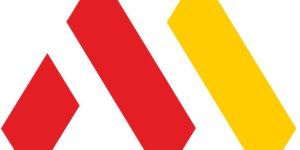 Study Abroad Consultant Services